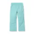 Kids Squall Waterproof Insulated Iron Knee Snow Pants, alternative image