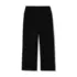 Kids Squall Waterproof Insulated Iron Knee Snow Pants, alternative image
