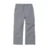 Kids Squall Waterproof Insulated Iron Knee Snow Pants, alternative image