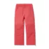 Kids Squall Waterproof Insulated Iron Knee Snow Pants, alternative image