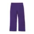 Kids Squall Waterproof Insulated Iron Knee Snow Pants, alternative image