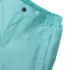 Kids Squall Waterproof Insulated Iron Knee Snow Pants, alternative image