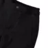 Kids Squall Waterproof Insulated Iron Knee Snow Pants, alternative image