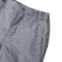 Kids Squall Waterproof Insulated Iron Knee Snow Pants, alternative image