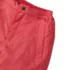 Kids Squall Waterproof Insulated Iron Knee Snow Pants, alternative image