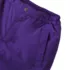 Kids Squall Waterproof Insulated Iron Knee Snow Pants, alternative image