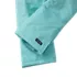 Kids Squall Waterproof Insulated Iron Knee Snow Pants, alternative image