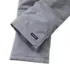 Kids Squall Waterproof Insulated Iron Knee Snow Pants, alternative image