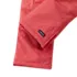 Kids Squall Waterproof Insulated Iron Knee Snow Pants, alternative image