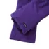 Kids Squall Waterproof Insulated Iron Knee Snow Pants, alternative image