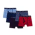 Boys Boxer Brief Underwear 5 Pack, alternative image