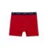 Boys Boxer Brief Underwear 5 Pack, alternative image