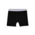 Boys Boxer Brief Underwear 5 Pack, alternative image