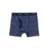 Boys Boxer Brief Underwear 5 Pack, alternative image