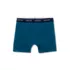 Boys Boxer Brief Underwear 5 Pack, alternative image