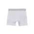 Boys Boxer Brief Underwear 5 Pack, alternative image