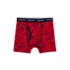Boys Boxer Brief Underwear 5 Pack, alternative image