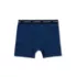 Boys Boxer Brief Underwear 5 Pack, alternative image