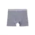 Boys Boxer Brief Underwear 5 Pack, alternative image