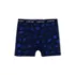Boys Boxer Brief Underwear 5 Pack, alternative image