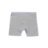 Boys Boxer Brief Underwear 5 Pack, alternative image
