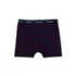 Boys Boxer Brief Underwear 5 Pack, alternative image