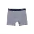 Boys Boxer Brief Underwear 5 Pack, alternative image