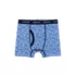 Boys Boxer Brief Underwear 5 Pack, alternative image