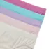 Girls Hipster Underwear Panties 5 Pack, alternative image