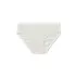 Girls Hipster Underwear Panties 5 Pack, alternative image