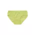 Girls Hipster Underwear Panties 5 Pack, alternative image