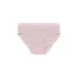 Girls Hipster Underwear Panties 5 Pack, alternative image