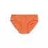 Girls Hipster Underwear Panties 5 Pack, alternative image