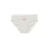 Girls Hipster Underwear Panties 5 Pack, alternative image