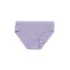 Girls Hipster Underwear Panties 5 Pack, alternative image