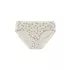 Girls Hipster Underwear Panties 5 Pack, alternative image
