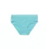 Girls Hipster Underwear Panties 5 Pack, alternative image