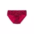 Girls Hipster Underwear Panties 5 Pack, alternative image