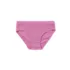 Girls Hipster Underwear Panties 5 Pack, alternative image