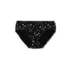 Girls Hipster Underwear Panties 5 Pack, alternative image