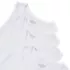 Boys Tank Top 4 Pack, alternative image