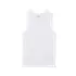 Boys Tank Top 4 Pack, alternative image
