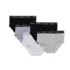 Boys Underwear Briefs 5 Pack, alternative image