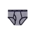 Boys Underwear Briefs 5 Pack, alternative image