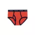 Boys Underwear Briefs 5 Pack, alternative image