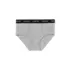 Boys Underwear Briefs 5 Pack, alternative image
