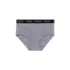 Boys Underwear Briefs 5 Pack, alternative image