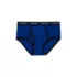 Boys Underwear Briefs 5 Pack, alternative image