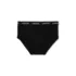 Boys Underwear Briefs 5 Pack, alternative image