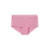 Girls Boy Short Panties 5 Pack, alternative image